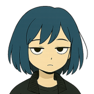 骨子